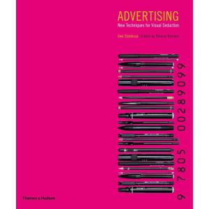 Advertising