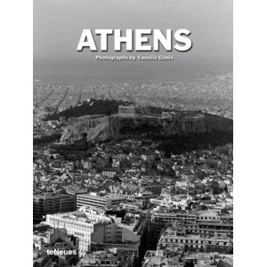 Athens