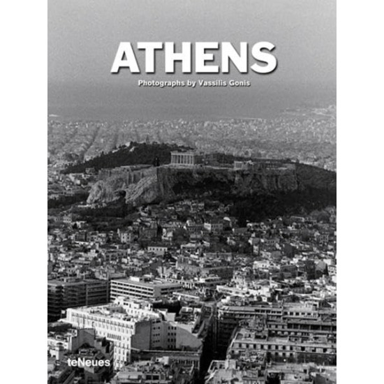 Athens Athens