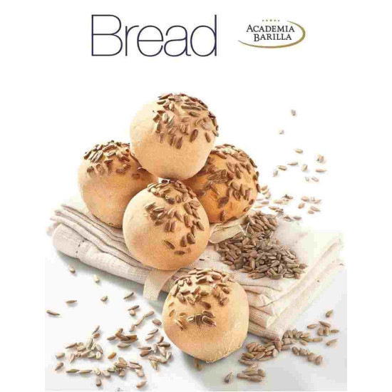 Bread Bread