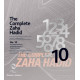 The Complete Zaha Hadid