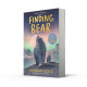 Finding Bear Finding Bear