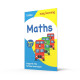 Maths Age 5-7