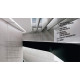The Complete Zaha Hadid: Expanded and Updated