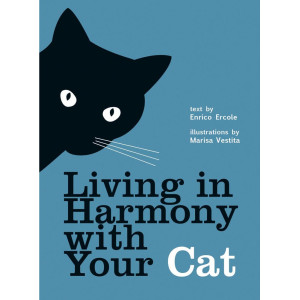 Living in Harmony with Your Cat
