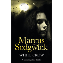 White Crow