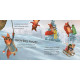 Peter Rabbit Animation: Happy Christmas! Peter Rabbit Animation: Happy Christmas!