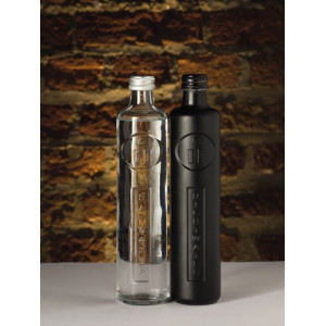 Cool cooking. PRET|A|DINER