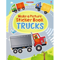 Trucks