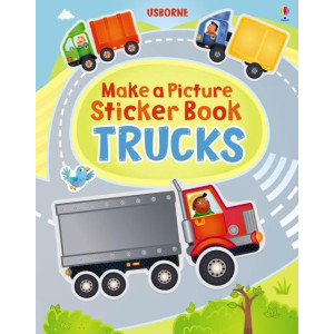 Trucks