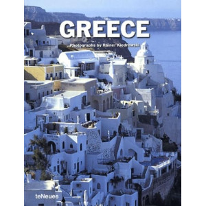 Greece