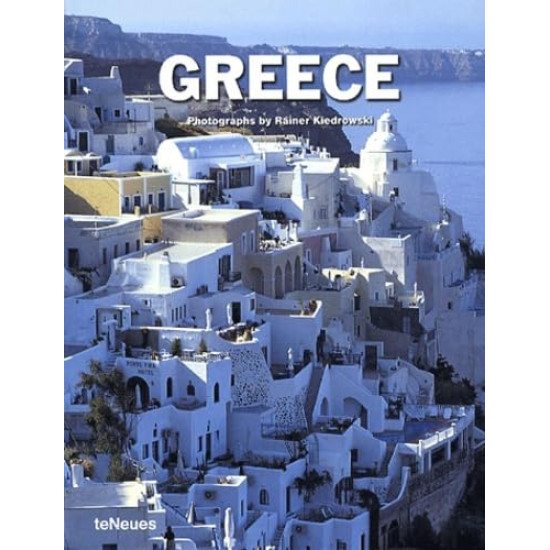 Greece