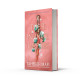 These Infinite Threads - book 2 These Infinite Threads - book 2