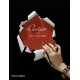 Cartier in the 20th Century Cartier in the 20th Century
