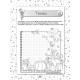 Скрити картинки: Координати Скрити картинки: Координати