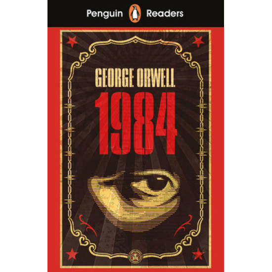 Nineteen Eighty-Four