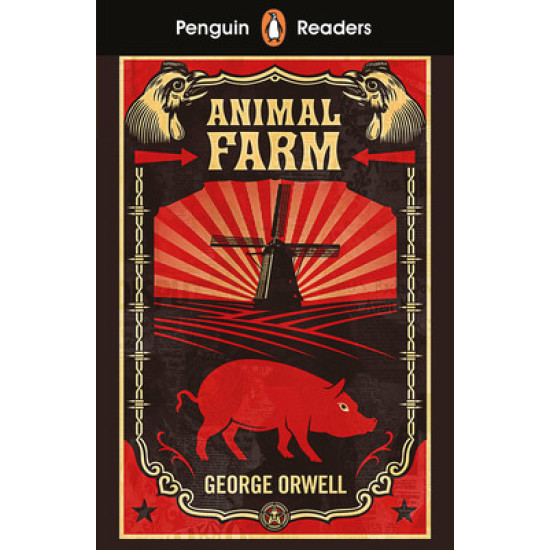 Animal Farm