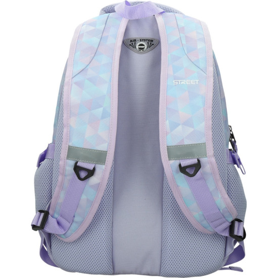 Раница Street Active Poly Раница Street Active Poly