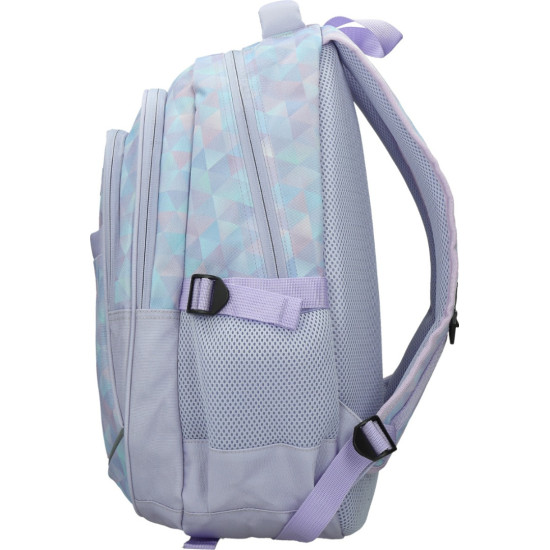 Раница Street Active Poly Раница Street Active Poly