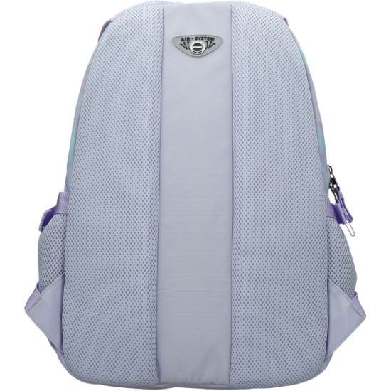 Раница Street Active Poly Раница Street Active Poly