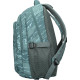 Раница Street Infinity Learnie