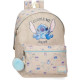 Раница Stitch Cuddle Me Happy Раница Stitch Cuddle Me Happy