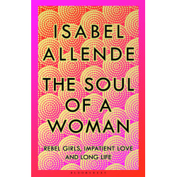 The Soul of a Woman The Soul of a Woman