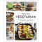 Australian Women's Weekly Vegetarian: Flavoursome, Nutritious Everyday Recipes