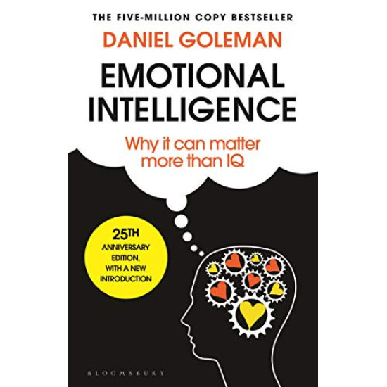 Emotional Intelligence