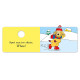 Spot's Snowy Fun Finger Puppet Book