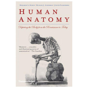 Human Anatomy