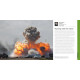 Reuters - Our World Now 5