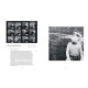Hipgnosis Portraits Hipgnosis Portraits