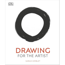 Drawing for the Artist