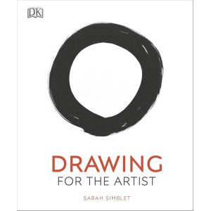 Drawing for the Artist