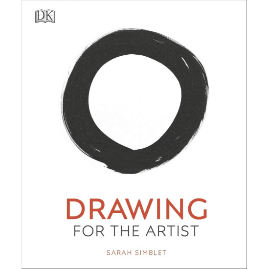 Drawing for the Artist