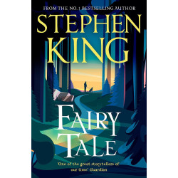 Fairy Tale Fairy Tale