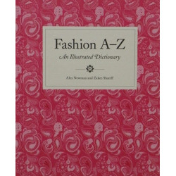 Fashion A to Z
