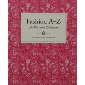 Fashion A to Z