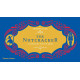 The Nutcracker: A Papercut Pop-Up Book The Nutcracker: A Papercut Pop-Up Book
