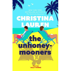 The Unhoneymooners The Unhoneymooners