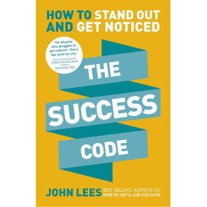 The Success Code