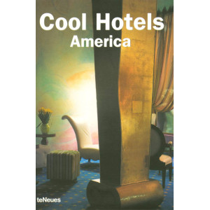 Cool Hotels America