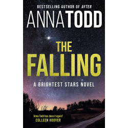 The Falling The Falling