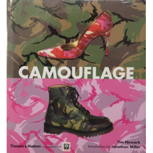 Camouflage