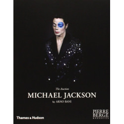Michael Jackson Michael Jackson