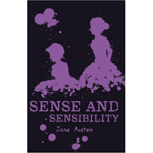 Sense and Sensibility