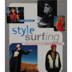 Style Surfing