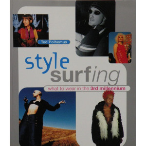 Style Surfing