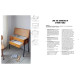 Interior Inspiration: Scandinavia